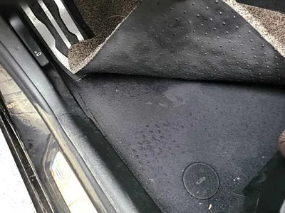 2018 BMW 520 WBAJC5102JG861449 VIN:WBAJC5102JG861449