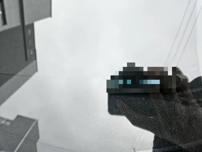 2015 Infiniti Q50 VIN: