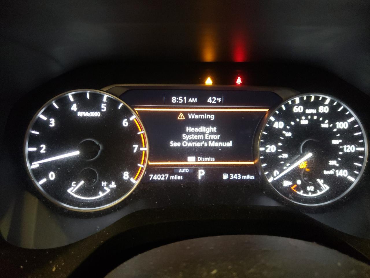 2022 NISSAN ROGUE SV VIN:5N1BT3BB0NC670536