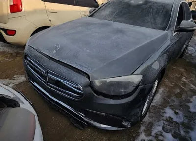 2021 Mercedes-Benz E 250 W1KZF4FB3MA945715 VIN:W1KZF4FB3MA945715