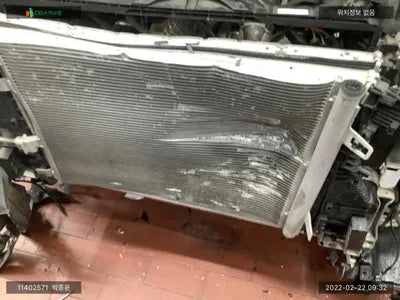 2020 Mercedes-Benz B 250 W1N4M4HM2LW057586 VIN:W1N4M4HM2LW057586