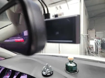 2015 Volkswagen Golf VIN: