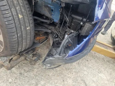 2022 Volkswagen ID.4 WVGZZZE2ZNP044540 VIN:WVGZZZE2ZNP044540
