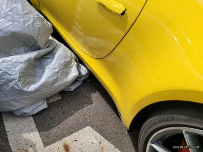 2021 Porsche 911 VIN: