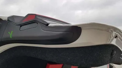 2022 BMW 520 WBA11BH08NCK00984 VIN:WBA11BH08NCK00984