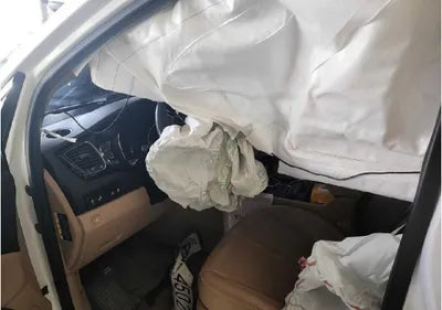 2018 Kia Carnival KNAME81ABJS421771 VIN:KNAME81ABJS421771