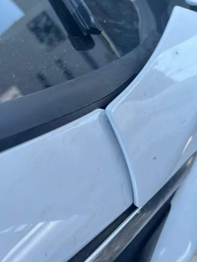 2020 BMW 420 WBA4K3102LCE10135 VIN:WBA4K3102LCE10135