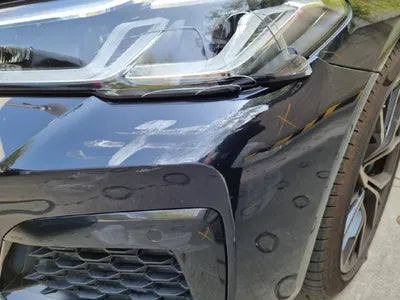 2021 BMW 530 WBA31BJ07MWX01428 VIN:WBA31BJ07MWX01428