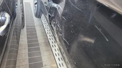 2017 Mercedes-Benz GLE 350 WDCED2EB4HA061268 VIN:WDCED2EB4HA061268