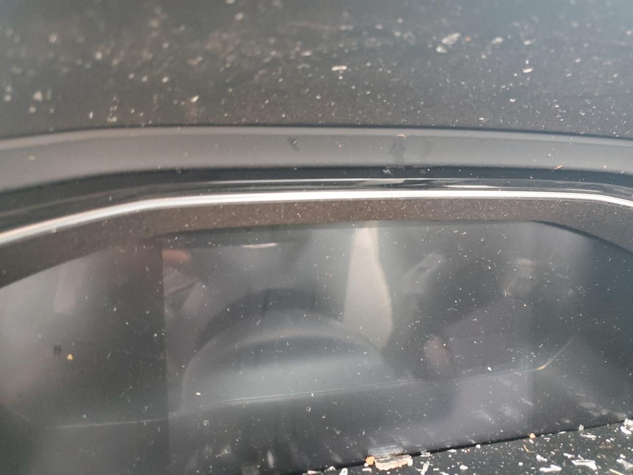 2023 VOLKSWAGEN JETTA SE VIN:3VW7M7BU3PM057390