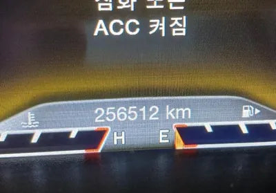 2017 Jeep Cherokee 1C4PJMDU0HW620159 VIN:1C4PJMDU0HW620159