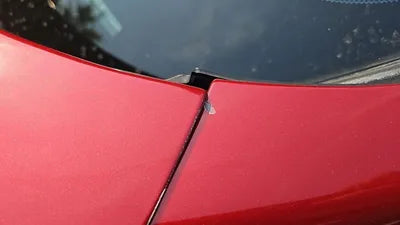 2015 Nissan Juke VIN: