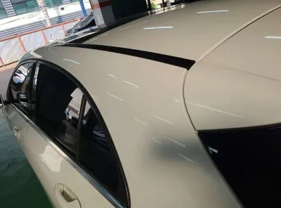 2015 Mercedes-Benz A 180 VIN: