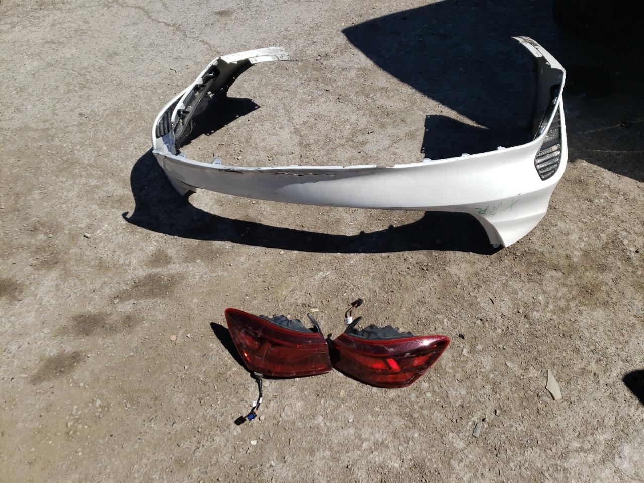 2022 KIA FORTE FE VIN:3KPF24AD2NE441706