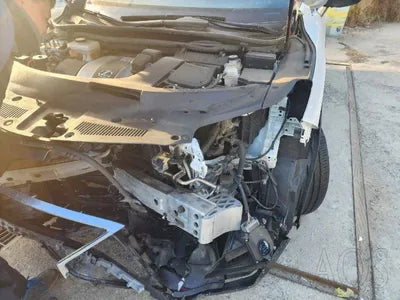 2016 Lexus RX 450 VIN:
