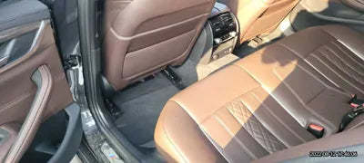 2020 BMW 530 WBAJR5107LCD13846 VIN:WBAJR5107LCD13846