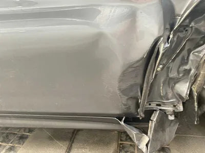 2018 BMW 430 WBA4W3104JAA48225 VIN:WBA4W3104JAA48225