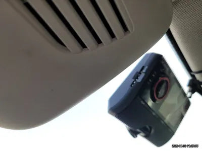 2014 Mercedes-Benz C 200 VIN: