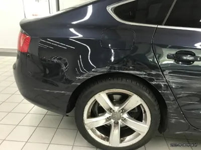 2015 Audi A5 WAUZZZ8T4FA016508 VIN:WAUZZZ8T4FA016508