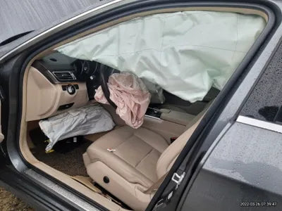 2015 Mercedes-Benz E 200 WDDHF3EB1GB216196 VIN:WDDHF3EB1GB216196