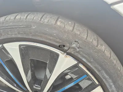 2022 Mercedes-Benz E 350 VIN: