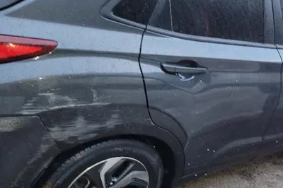 2020 Hyundai Kona 20MYKMHK381EGLU04 VIN:20MYKMHK381EGLU04