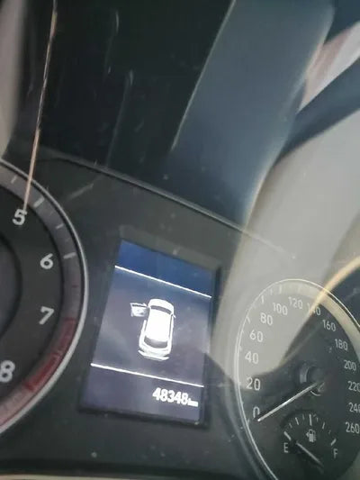 2019 Hyundai Kona KMHK7815GKU319444 VIN:KMHK7815GKU319444