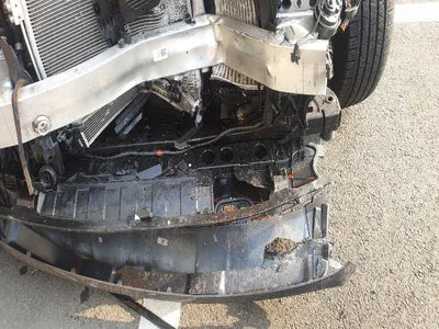 2021 Kia Sorento KNARH81GDMA060035 VIN:KNARH81GDMA060035