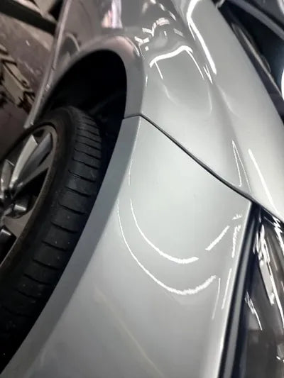 2015 Mercedes-Benz CLS 250 WDDLX9HB8FA143239 VIN:WDDLX9HB8FA143239