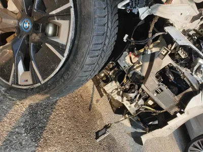 2022 BMW X3 M WBY41DU08PS630149 VIN:WBY41DU08PS630149