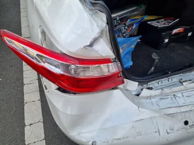 2015 Toyota Camry 4T1BF1FKXFU976256 VIN:4T1BF1FKXFU976256