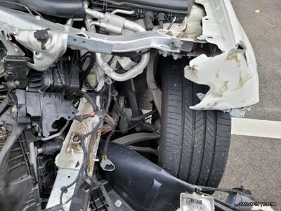 2020 Mercedes-Benz E 220 VIN: