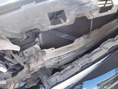 2017 Mercedes-Benz C 220 WDDWF0EBXHR256873 VIN:WDDWF0EBXHR256873