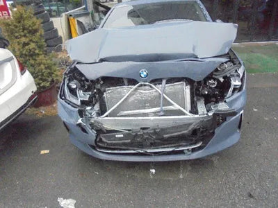 2023 BMW 218 WBA21BY04P7L92646 VIN:WBA21BY04P7L92646