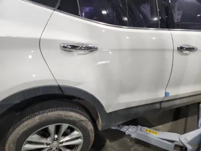 2015 Hyundai Santa FE 259KMKMHSW81UBFU3 VIN:259KMKMHSW81UBFU3