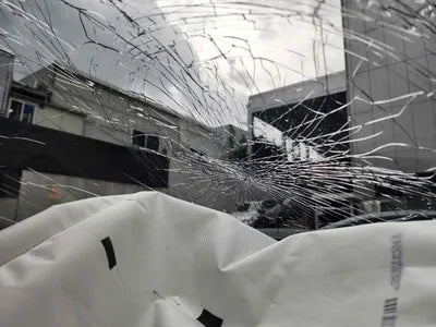 2017 BMW 530 WBAJD3106HWA90806 VIN:WBAJD3106HWA90806