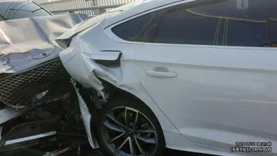 2022 Audi A5 WAUZZZF52NA028739 VIN:WAUZZZF52NA028739