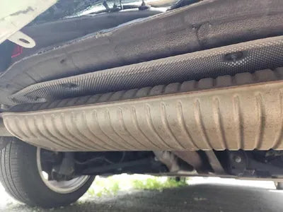 2015 BMW 2 Series Gran Tourer VIN: