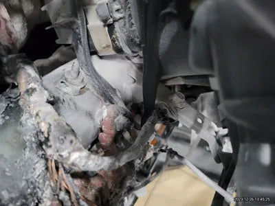 2021 Kia Sorento KNARH81BHMA048343 VIN:KNARH81BHMA048343