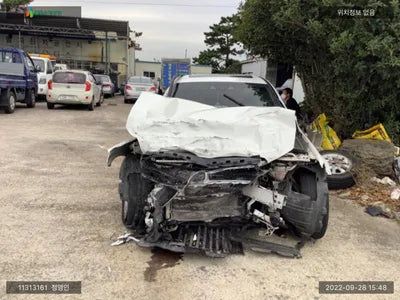 2016 Mercedes-Benz C 220 WDDWF0EB5HR217060 VIN:WDDWF0EB5HR217060