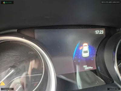 2018 Toyota Camry JTNB21HK0K3014282 VIN:JTNB21HK0K3014282