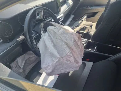 2020 Kia K5 VIN: