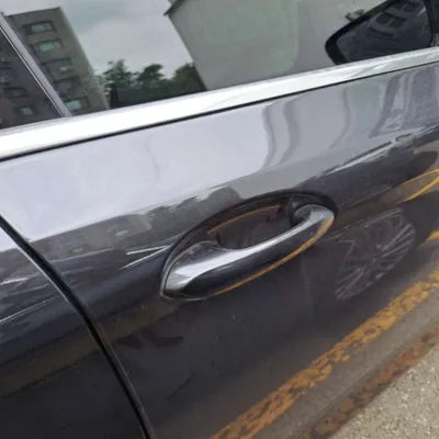 2021 BMW 520 WBA11BH04MCH49762 VIN:WBA11BH04MCH49762