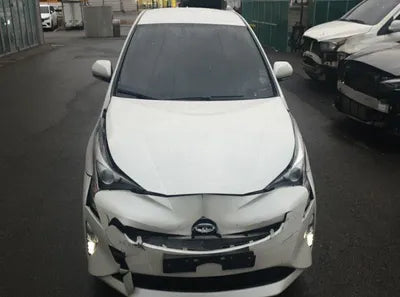 2018 Toyota Prius JTDKBRFU5J3073771 VIN:JTDKBRFU5J3073771