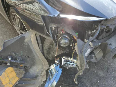 2017 Maserati Ghibli ZAM57TSG3H1231876 VIN:ZAM57TSG3H1231876