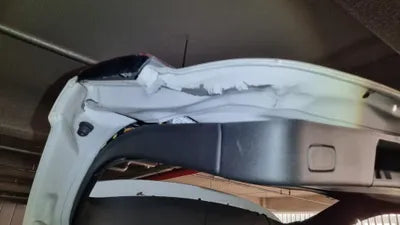 2018 Mercedes-Benz GLE 350 WDCDA2EB8JB024471 VIN:WDCDA2EB8JB024471