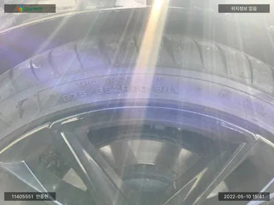 2021 Chevrolet Camaro 1G1F91R75M0130506 VIN:1G1F91R75M0130506