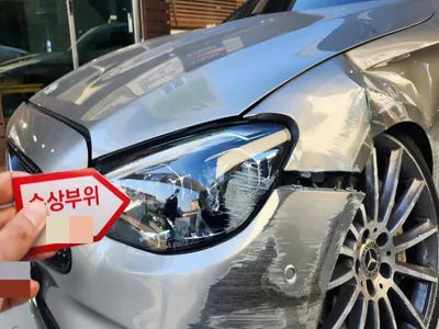 2022 Mercedes-Benz E 350 W1KZF8GB9NB067208 VIN:W1KZF8GB9NB067208