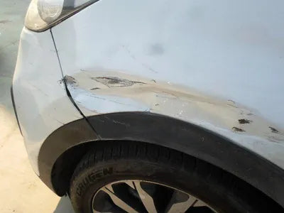 2016 Kia Sportage VIN:
