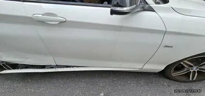 2017 BMW 118 780KMWBA1S5102H5G VIN:780KMWBA1S5102H5G